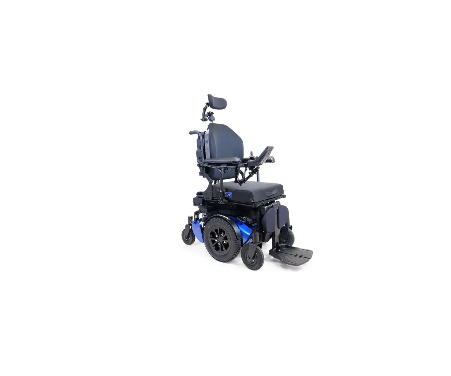Amylior Alltrack M3 Hip And Thigh Support Wheelchair Instructions Amylior Alltrack M3 Hip And Thigh Support Wheelchair Instructions