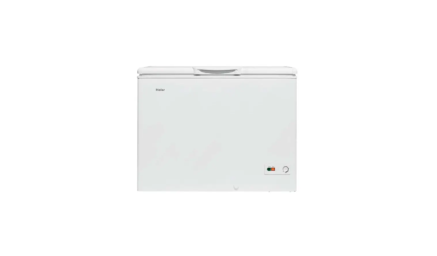 Fisher Paykel Hcf264 Chest Freezer User Guide Fisher Paykel Hcf264 Chest Freezer User Guide