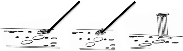 Signify FLP 2 Ft Series - Figure 12