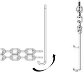 Signify FLP 2 Ft Series - Figure 13