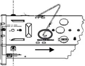 Signify FLP 2 Ft Series - Figure 14