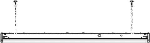 Signify FLP 2 Ft Series - Figure 15