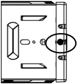 Signify FLP 2 Ft Series - Figure 18A