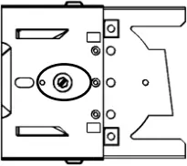 Signify FLP 2 Ft Series - Figure 19B