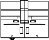 Signify FLP 2 Ft Series - Figure 20B