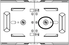 Signify FLP 2 Ft Series - Figure 21
