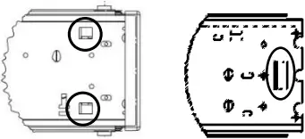 Signify FLP 2 Ft Series - Figure 3A