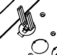 Signify FLP 2 Ft Series - Figure 4
