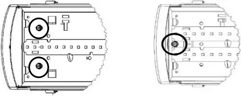 Signify FLP 2 Ft Series - Figure 9