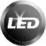 Signify FLP 2 Ft Series - LED