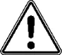 Warning Icon 55