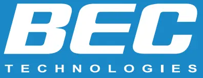 BEC-LOGO