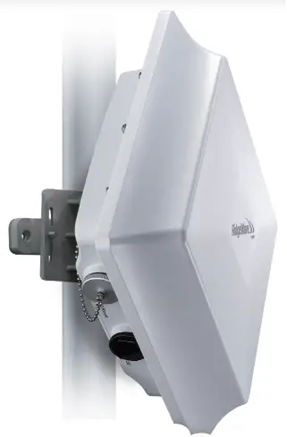 BEC-RidgeWave-7000-R26-MaxRange-Gigabit-LTE-Outdoor-Router-FIG-1