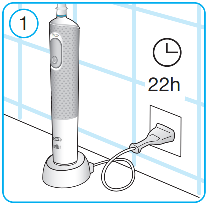 Oral-B-Charger-Type-3757-Handle-Type-3708-Fig-02