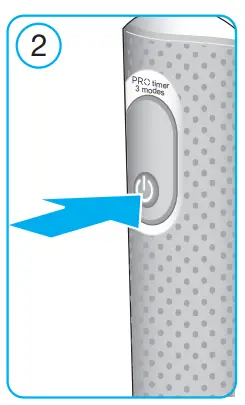 Oral-B-3708-Electric-Toothbrush-fig-4