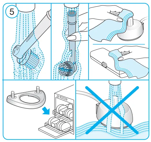 Oral-B-3708-Electric-Toothbrush-fig-7