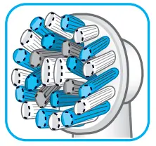 Oral-B-3708-Electric-Toothbrush-fig-9