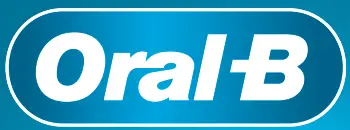 Oral-B-logo