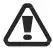 Warning Icon