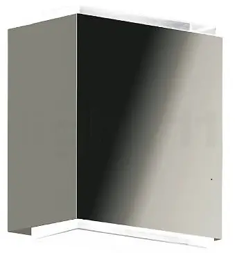 BEGA-23013-2-LED-Wall-Luminaire (3).