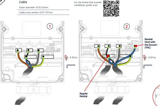 FIG 10 Connecting the Backup Interface.JPG