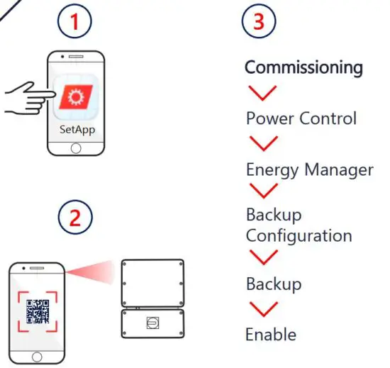FIG 14 Configuring Installation.JPG