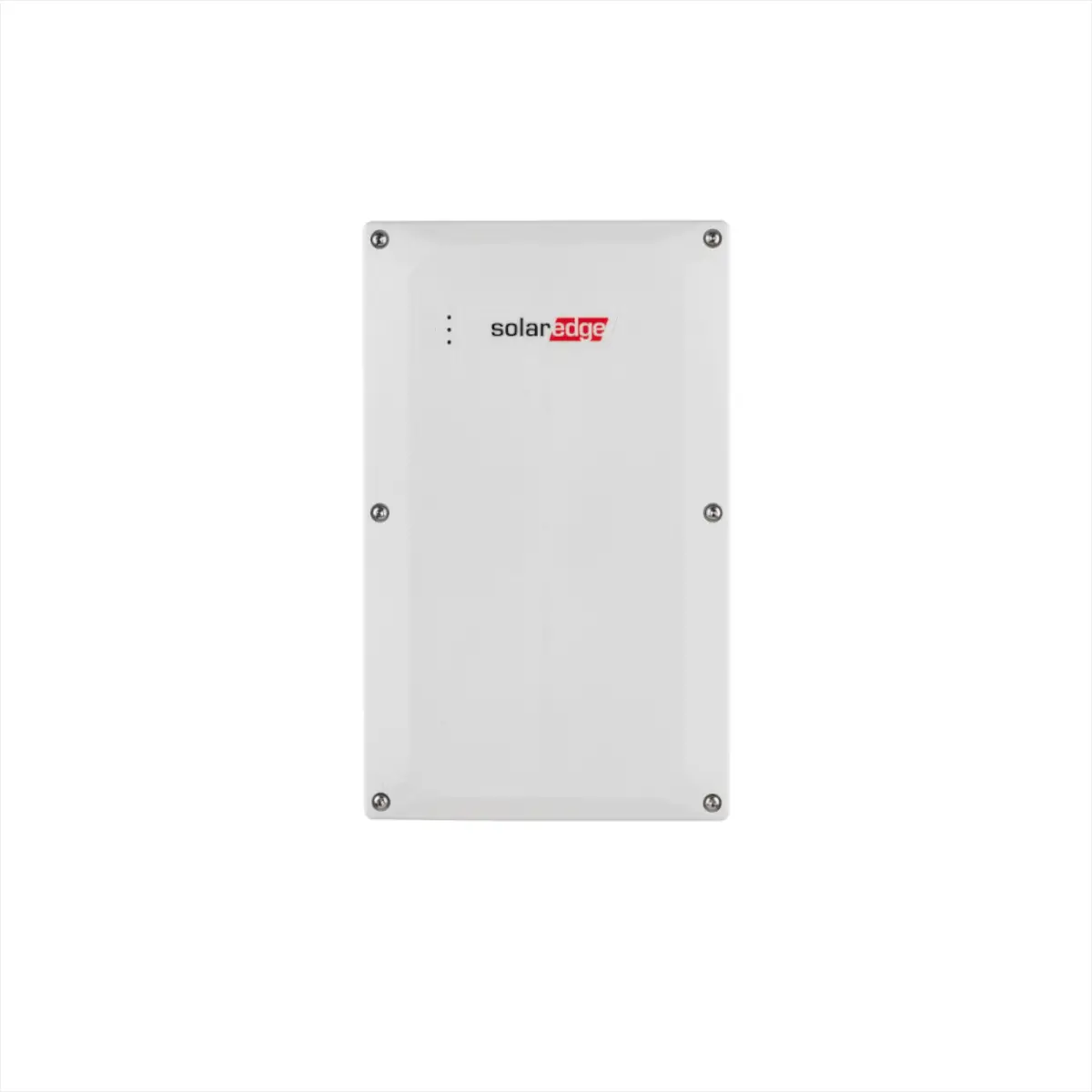 Solaredge Bi-eu3p Home Backup Interface Three Phase Installation Guide