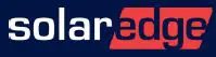 solaredge.JPG