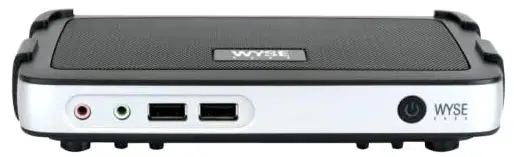 Dell-Wyse-T10-909566-02L-Thin-Client-Network-Computer-Product