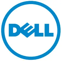 Dell-logo