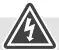 Caution Icon