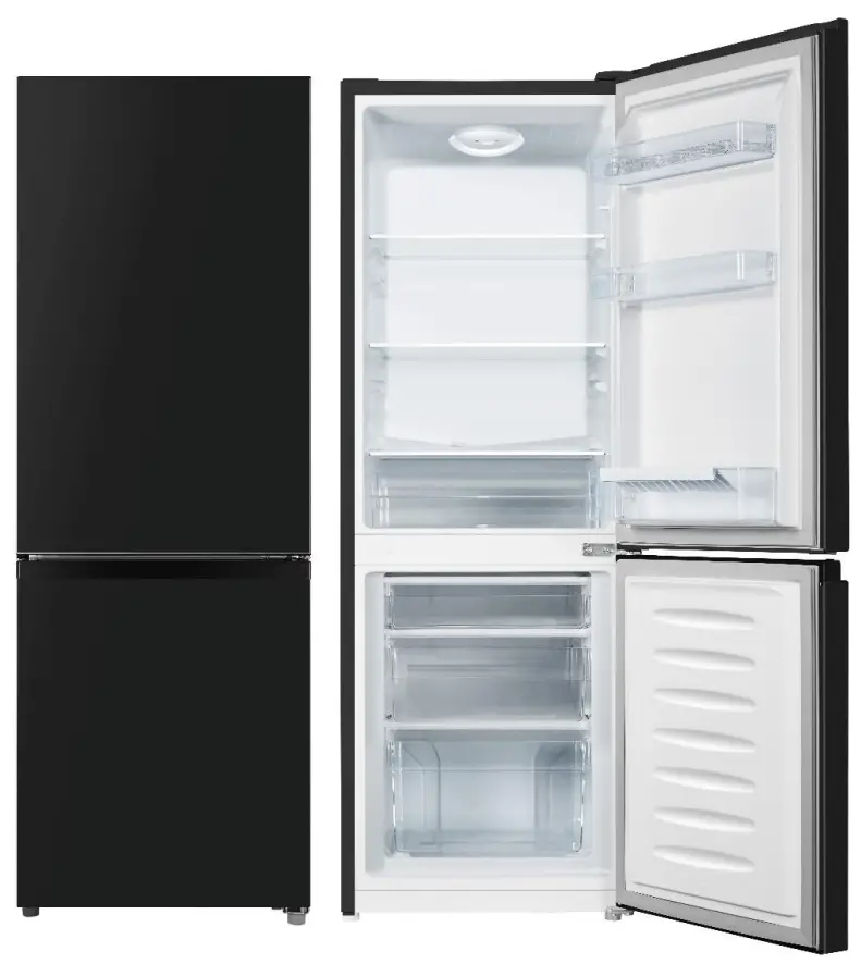 Everglades EVUD4041 Refrigerator