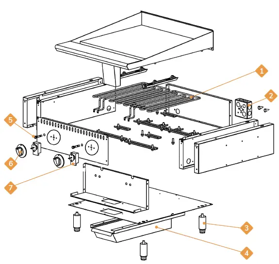 351GCPG12M-Electric-Countertop-Griddles-fig-1