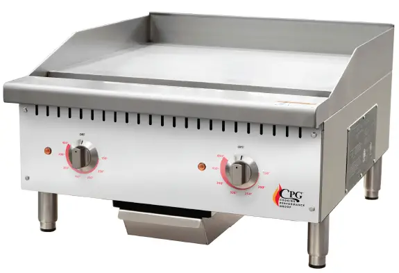 351GCPG12M-Electric-Countertop-Griddles-product