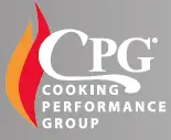 CPG