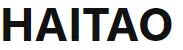 HAITAO-logo