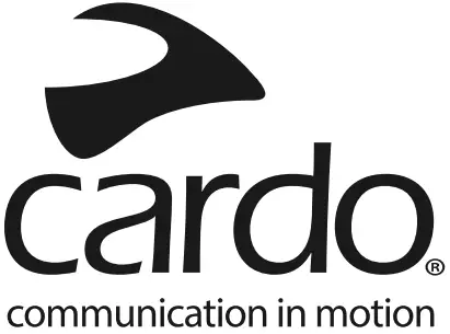 cardo LOGO 2