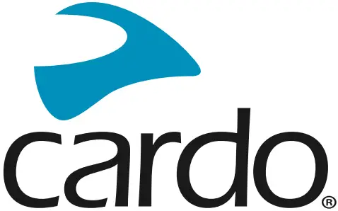 cardo LOGO