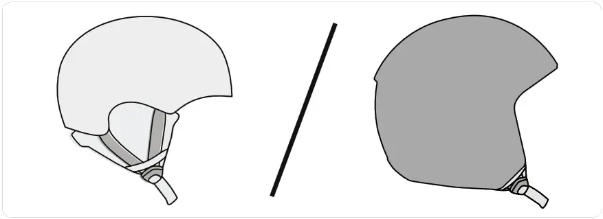 cardo Packtalk Outdoor Ultimate Outdoor Sports Communicator - CONTENTS 2