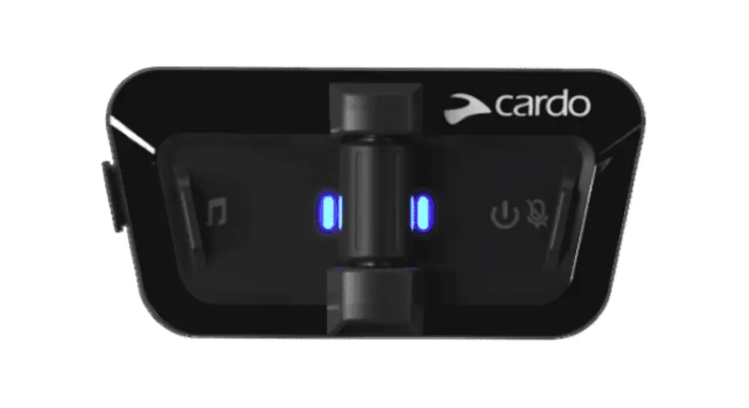 Cardo Packtalk Outdoor Ultimate Outdoor Sports Communicator Installation Guide Cardo Packtalk Outdoor Ultimate Outdoor Sports Communicator Installation Guide