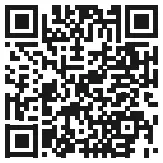 cardo Packtalk Outdoor Ultimate Outdoor Sports Communicator - QR Code 2