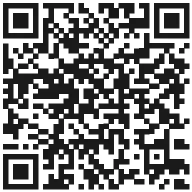 cardo Packtalk Outdoor Ultimate Outdoor Sports Communicator - QR Code 3