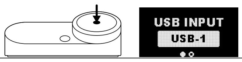 Gamedac Gen2 Operation