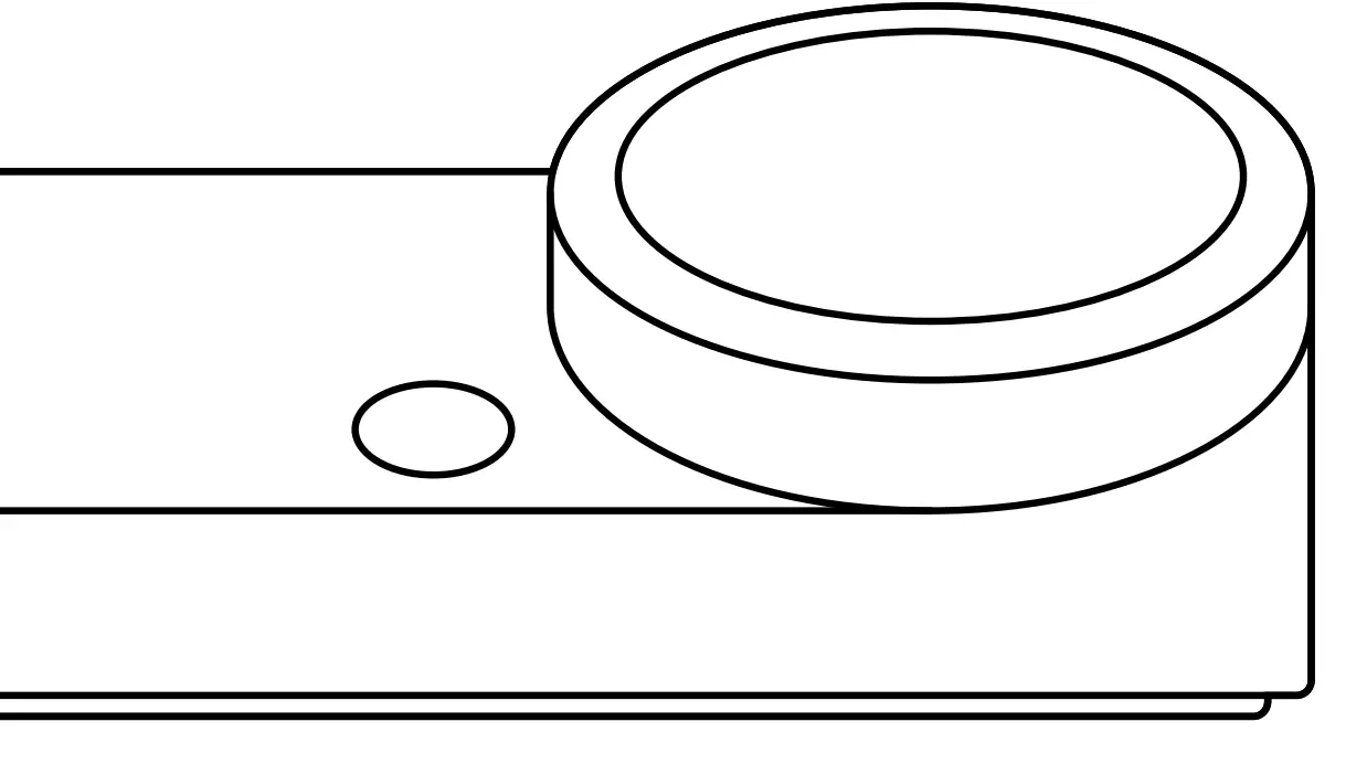 SteelSeries GAMEDAC GEN2 Transform PC PlayStation