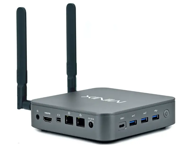 MiniX-NEO-J51-C8-Max-Mini-PC-8GB-512GB-Windows-11-Product