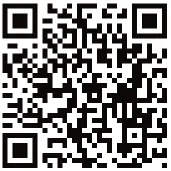 MiniX-NEO-J51-C8-Max-Mini-PC-8GB-512GB-Windows-11-fig-2