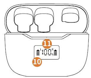 HOLLYLAND-M1-Wireless-Lavalier-Microphone-6