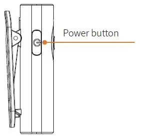 HOLLYLAND-M1-Wireless-Lavalier-Microphone-8