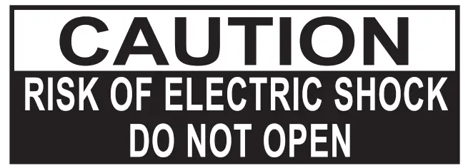 muse MT-115 W Turntable Micro System - icon01