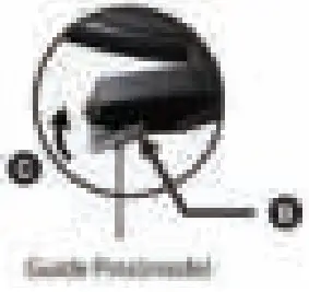 muse MT-115 W Turntable Micro System - pressing as shown